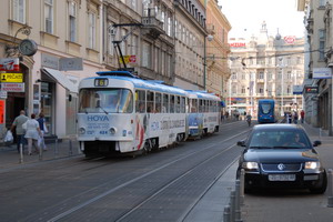 Klikni pro zv�t�en�