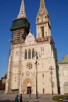 Klikni pro zv�t�en�