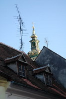Klikni pro zv�t�en�