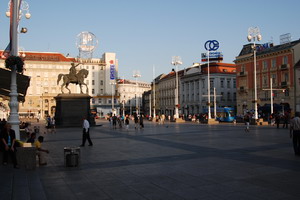 Klikni pro zv�t�en�