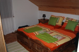 Klikni pro zv�t�en�