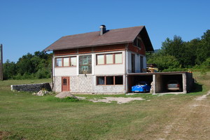 Klikni pro zv�t�en�
