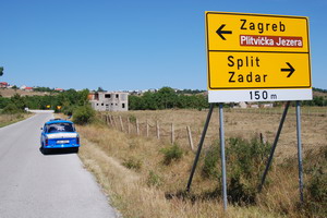 Klikni pro zv�t�en�