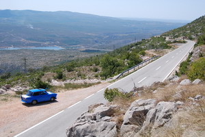 Klikni pro zv�t�en�