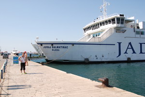 Klikni pro zv�t�en�