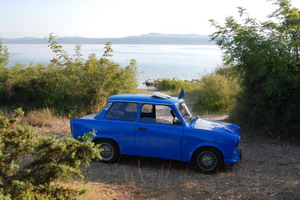 Klikni pro zv�t�en�