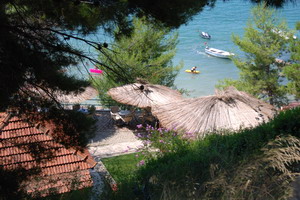 Klikni pro zv�t�en�