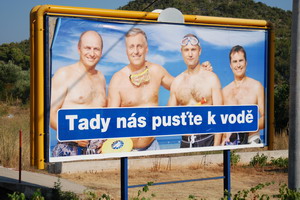 Klikni pro zv�t�en�