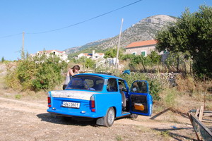 Klikni pro zv�t�en�