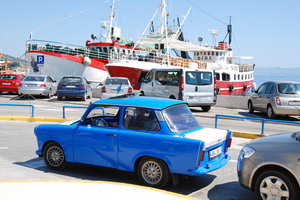 Klikni pro zv�t�en�