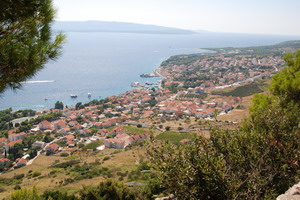 Klikni pro zv�t�en�