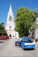 Klikni pro zv�t�en�