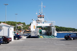 Klikni pro zv�t�en�