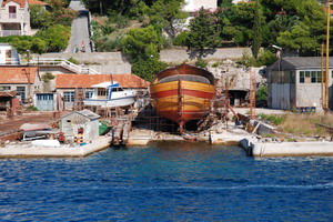 Klikni pro zv�t�en�