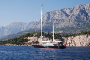 Klikni pro zv�t�en�