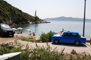 Klikni pro zv�t�en�