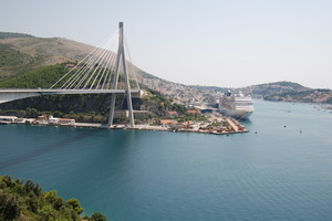 Klikni pro zv�t�en�