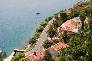 Klikni pro zv�t�en�
