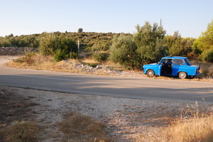 Klikni pro zv�t�en�