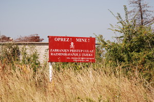 Klikni pro zv�t�en�