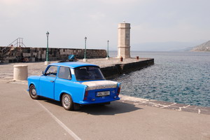 Klikni pro zv�t�en�