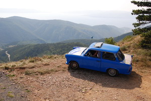 Klikni pro zv�t�en�
