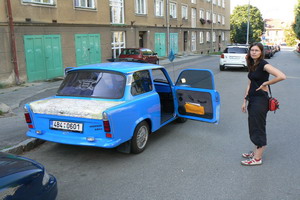 Klikni pro zv�t�en�