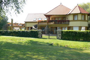 Klikni pro zv�t�en�