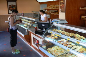Klikni pro zv�t�en�