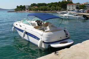 Klikni pro zv�t�en�