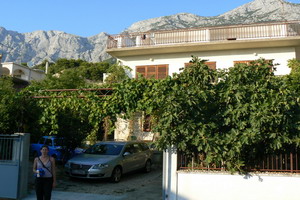 Klikni pro zv�t�en�