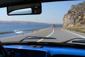Klikni pro zv�t�en�