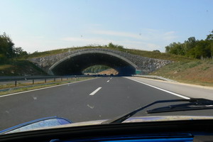 Klikni pro zv�t�en�