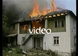 Odkaz na video