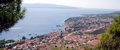 Foto dne