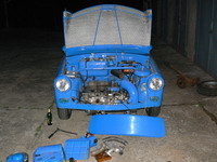 Klikni pro zv�t�en�
