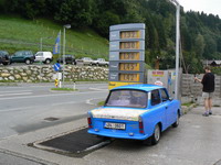 Klikni pro zv�t�en�