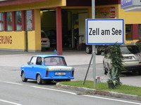 Klikni pro zv�t�en�