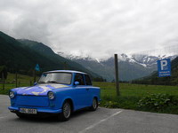 Klikni pro zv�t�en�