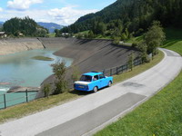 Klikni pro zv�t�en�