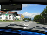 Klikni pro zv�t�en�