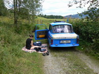 Klikni pro zv�t�en�