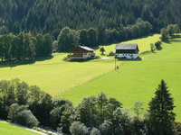 Klikni pro zv�t�en�