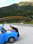 Klikni pro zv�t�en�