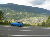 Klikni pro zv�t�en�