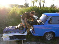 Klikni pro zv�t�en�