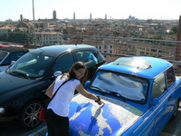 Klikni pro zv�t�en�