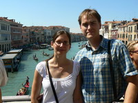 Klikni pro zv�t�en�