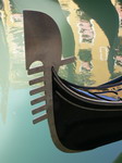 Klikni pro zv�t�en�