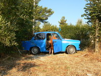 Klikni pro zv�t�en�